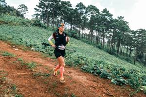 BIB: 
                            <button type="button" onclick="openModal(25298303)" class="btn btn-primary btn-sm float-right btn-popup" data-toggle="modal" data-target=".modal-high-quality">
                        <i class="fas fa-shopping-cart"></i> Add to Cart
                    </button>
                                            <button type="button" onclick="isThisMe(25298303, true)" class="btn btn-success btn-sm float-right btn-popup btn-isme hidden" data-toggle="tooltip" data-placement="bottom" title="นี่คือรูปของคุณใช่ไหม คลิกที่นี่เพื่อเอาเข้าอัลบั้ม">
                        <i class="fas fa-plus"></i> Add to album
                    </button>
                    <button type="button" onclick="isThisMe(25298303, false)" class="btn btn-warning btn-sm float-right btn-popup btn-isnotme hidden">
                        <i class="fas fa-ban"></i> Remove from album
                    </button>