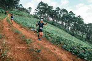 BIB: 
                            <button type="button" onclick="openModal(25321943)" class="btn btn-primary btn-sm float-right btn-popup" data-toggle="modal" data-target=".modal-high-quality">
                        <i class="fas fa-shopping-cart"></i> Add to Cart
                    </button>
                                            <button type="button" onclick="isThisMe(25321943, true)" class="btn btn-success btn-sm float-right btn-popup btn-isme hidden" data-toggle="tooltip" data-placement="bottom" title="นี่คือรูปของคุณใช่ไหม คลิกที่นี่เพื่อเอาเข้าอัลบั้ม">
                        <i class="fas fa-plus"></i> Add to album
                    </button>
                    <button type="button" onclick="isThisMe(25321943, false)" class="btn btn-warning btn-sm float-right btn-popup btn-isnotme hidden">
                        <i class="fas fa-ban"></i> Remove from album
                    </button>