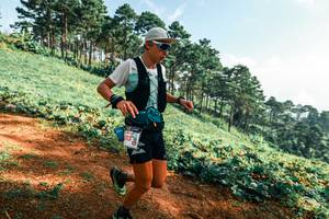 BIB: 
                            <button type="button" onclick="openModal(25289770)" class="btn btn-primary btn-sm float-right btn-popup" data-toggle="modal" data-target=".modal-high-quality">
                        <i class="fas fa-shopping-cart"></i> Add to Cart
                    </button>
                                            <button type="button" onclick="isThisMe(25289770, true)" class="btn btn-success btn-sm float-right btn-popup btn-isme hidden" data-toggle="tooltip" data-placement="bottom" title="นี่คือรูปของคุณใช่ไหม คลิกที่นี่เพื่อเอาเข้าอัลบั้ม">
                        <i class="fas fa-plus"></i> Add to album
                    </button>
                    <button type="button" onclick="isThisMe(25289770, false)" class="btn btn-warning btn-sm float-right btn-popup btn-isnotme hidden">
                        <i class="fas fa-ban"></i> Remove from album
                    </button>