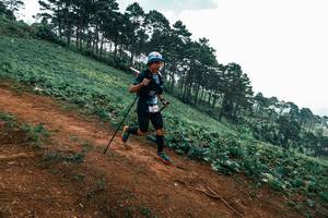 BIB: 
                            <button type="button" onclick="openModal(25323072)" class="btn btn-primary btn-sm float-right btn-popup" data-toggle="modal" data-target=".modal-high-quality">
                        <i class="fas fa-shopping-cart"></i> Add to Cart
                    </button>
                                            <button type="button" onclick="isThisMe(25323072, true)" class="btn btn-success btn-sm float-right btn-popup btn-isme hidden" data-toggle="tooltip" data-placement="bottom" title="นี่คือรูปของคุณใช่ไหม คลิกที่นี่เพื่อเอาเข้าอัลบั้ม">
                        <i class="fas fa-plus"></i> Add to album
                    </button>
                    <button type="button" onclick="isThisMe(25323072, false)" class="btn btn-warning btn-sm float-right btn-popup btn-isnotme hidden">
                        <i class="fas fa-ban"></i> Remove from album
                    </button>