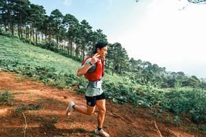 BIB: 
                            <button type="button" onclick="openModal(25291784)" class="btn btn-primary btn-sm float-right btn-popup" data-toggle="modal" data-target=".modal-high-quality">
                        <i class="fas fa-shopping-cart"></i> Add to Cart
                    </button>
                                            <button type="button" onclick="isThisMe(25291784, true)" class="btn btn-success btn-sm float-right btn-popup btn-isme hidden" data-toggle="tooltip" data-placement="bottom" title="นี่คือรูปของคุณใช่ไหม คลิกที่นี่เพื่อเอาเข้าอัลบั้ม">
                        <i class="fas fa-plus"></i> Add to album
                    </button>
                    <button type="button" onclick="isThisMe(25291784, false)" class="btn btn-warning btn-sm float-right btn-popup btn-isnotme hidden">
                        <i class="fas fa-ban"></i> Remove from album
                    </button>