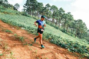 BIB: 
                            <button type="button" onclick="openModal(25299063)" class="btn btn-primary btn-sm float-right btn-popup" data-toggle="modal" data-target=".modal-high-quality">
                        <i class="fas fa-shopping-cart"></i> Add to Cart
                    </button>
                                            <button type="button" onclick="isThisMe(25299063, true)" class="btn btn-success btn-sm float-right btn-popup btn-isme hidden" data-toggle="tooltip" data-placement="bottom" title="นี่คือรูปของคุณใช่ไหม คลิกที่นี่เพื่อเอาเข้าอัลบั้ม">
                        <i class="fas fa-plus"></i> Add to album
                    </button>
                    <button type="button" onclick="isThisMe(25299063, false)" class="btn btn-warning btn-sm float-right btn-popup btn-isnotme hidden">
                        <i class="fas fa-ban"></i> Remove from album
                    </button>