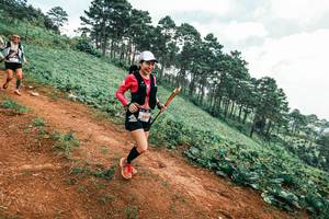 BIB: 
                            <button type="button" onclick="openModal(25322339)" class="btn btn-primary btn-sm float-right btn-popup" data-toggle="modal" data-target=".modal-high-quality">
                        <i class="fas fa-shopping-cart"></i> Add to Cart
                    </button>
                                            <button type="button" onclick="isThisMe(25322339, true)" class="btn btn-success btn-sm float-right btn-popup btn-isme hidden" data-toggle="tooltip" data-placement="bottom" title="นี่คือรูปของคุณใช่ไหม คลิกที่นี่เพื่อเอาเข้าอัลบั้ม">
                        <i class="fas fa-plus"></i> Add to album
                    </button>
                    <button type="button" onclick="isThisMe(25322339, false)" class="btn btn-warning btn-sm float-right btn-popup btn-isnotme hidden">
                        <i class="fas fa-ban"></i> Remove from album
                    </button>