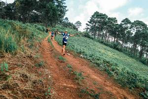 BIB: 
                            <button type="button" onclick="openModal(25321966)" class="btn btn-primary btn-sm float-right btn-popup" data-toggle="modal" data-target=".modal-high-quality">
                        <i class="fas fa-shopping-cart"></i> Add to Cart
                    </button>
                                            <button type="button" onclick="isThisMe(25321966, true)" class="btn btn-success btn-sm float-right btn-popup btn-isme hidden" data-toggle="tooltip" data-placement="bottom" title="นี่คือรูปของคุณใช่ไหม คลิกที่นี่เพื่อเอาเข้าอัลบั้ม">
                        <i class="fas fa-plus"></i> Add to album
                    </button>
                    <button type="button" onclick="isThisMe(25321966, false)" class="btn btn-warning btn-sm float-right btn-popup btn-isnotme hidden">
                        <i class="fas fa-ban"></i> Remove from album
                    </button>