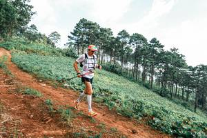 BIB: 
                            <button type="button" onclick="openModal(25288126)" class="btn btn-primary btn-sm float-right btn-popup" data-toggle="modal" data-target=".modal-high-quality">
                        <i class="fas fa-shopping-cart"></i> Add to Cart
                    </button>
                                            <button type="button" onclick="isThisMe(25288126, true)" class="btn btn-success btn-sm float-right btn-popup btn-isme hidden" data-toggle="tooltip" data-placement="bottom" title="นี่คือรูปของคุณใช่ไหม คลิกที่นี่เพื่อเอาเข้าอัลบั้ม">
                        <i class="fas fa-plus"></i> Add to album
                    </button>
                    <button type="button" onclick="isThisMe(25288126, false)" class="btn btn-warning btn-sm float-right btn-popup btn-isnotme hidden">
                        <i class="fas fa-ban"></i> Remove from album
                    </button>