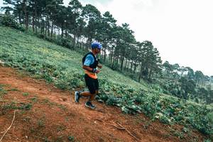 BIB: 
                            <button type="button" onclick="openModal(25298027)" class="btn btn-primary btn-sm float-right btn-popup" data-toggle="modal" data-target=".modal-high-quality">
                        <i class="fas fa-shopping-cart"></i> Add to Cart
                    </button>
                                            <button type="button" onclick="isThisMe(25298027, true)" class="btn btn-success btn-sm float-right btn-popup btn-isme hidden" data-toggle="tooltip" data-placement="bottom" title="นี่คือรูปของคุณใช่ไหม คลิกที่นี่เพื่อเอาเข้าอัลบั้ม">
                        <i class="fas fa-plus"></i> Add to album
                    </button>
                    <button type="button" onclick="isThisMe(25298027, false)" class="btn btn-warning btn-sm float-right btn-popup btn-isnotme hidden">
                        <i class="fas fa-ban"></i> Remove from album
                    </button>