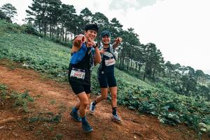 BIB: 
                            <button type="button" onclick="openModal(25323027)" class="btn btn-primary btn-sm float-right btn-popup" data-toggle="modal" data-target=".modal-high-quality">
                        <i class="fas fa-shopping-cart"></i> Add to Cart
                    </button>
                                            <button type="button" onclick="isThisMe(25323027, true)" class="btn btn-success btn-sm float-right btn-popup btn-isme hidden" data-toggle="tooltip" data-placement="bottom" title="นี่คือรูปของคุณใช่ไหม คลิกที่นี่เพื่อเอาเข้าอัลบั้ม">
                        <i class="fas fa-plus"></i> Add to album
                    </button>
                    <button type="button" onclick="isThisMe(25323027, false)" class="btn btn-warning btn-sm float-right btn-popup btn-isnotme hidden">
                        <i class="fas fa-ban"></i> Remove from album
                    </button>