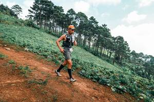 BIB: 
                            <button type="button" onclick="openModal(25453732)" class="btn btn-primary btn-sm float-right btn-popup" data-toggle="modal" data-target=".modal-high-quality">
                        <i class="fas fa-shopping-cart"></i> Add to Cart
                    </button>
                                            <button type="button" onclick="isThisMe(25453732, true)" class="btn btn-success btn-sm float-right btn-popup btn-isme hidden" data-toggle="tooltip" data-placement="bottom" title="นี่คือรูปของคุณใช่ไหม คลิกที่นี่เพื่อเอาเข้าอัลบั้ม">
                        <i class="fas fa-plus"></i> Add to album
                    </button>
                    <button type="button" onclick="isThisMe(25453732, false)" class="btn btn-warning btn-sm float-right btn-popup btn-isnotme hidden">
                        <i class="fas fa-ban"></i> Remove from album
                    </button>