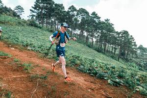 BIB: 
                            <button type="button" onclick="openModal(25298009)" class="btn btn-primary btn-sm float-right btn-popup" data-toggle="modal" data-target=".modal-high-quality">
                        <i class="fas fa-shopping-cart"></i> Add to Cart
                    </button>
                                            <button type="button" onclick="isThisMe(25298009, true)" class="btn btn-success btn-sm float-right btn-popup btn-isme hidden" data-toggle="tooltip" data-placement="bottom" title="นี่คือรูปของคุณใช่ไหม คลิกที่นี่เพื่อเอาเข้าอัลบั้ม">
                        <i class="fas fa-plus"></i> Add to album
                    </button>
                    <button type="button" onclick="isThisMe(25298009, false)" class="btn btn-warning btn-sm float-right btn-popup btn-isnotme hidden">
                        <i class="fas fa-ban"></i> Remove from album
                    </button>