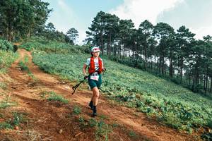 BIB: 
                            <button type="button" onclick="openModal(25288854)" class="btn btn-primary btn-sm float-right btn-popup" data-toggle="modal" data-target=".modal-high-quality">
                        <i class="fas fa-shopping-cart"></i> Add to Cart
                    </button>
                                            <button type="button" onclick="isThisMe(25288854, true)" class="btn btn-success btn-sm float-right btn-popup btn-isme hidden" data-toggle="tooltip" data-placement="bottom" title="นี่คือรูปของคุณใช่ไหม คลิกที่นี่เพื่อเอาเข้าอัลบั้ม">
                        <i class="fas fa-plus"></i> Add to album
                    </button>
                    <button type="button" onclick="isThisMe(25288854, false)" class="btn btn-warning btn-sm float-right btn-popup btn-isnotme hidden">
                        <i class="fas fa-ban"></i> Remove from album
                    </button>