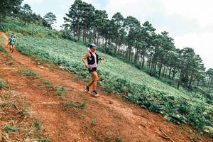 BIB: 
                            <button type="button" onclick="openModal(25438934)" class="btn btn-primary btn-sm float-right btn-popup" data-toggle="modal" data-target=".modal-high-quality">
                        <i class="fas fa-shopping-cart"></i> Add to Cart
                    </button>
                                            <button type="button" onclick="isThisMe(25438934, true)" class="btn btn-success btn-sm float-right btn-popup btn-isme hidden" data-toggle="tooltip" data-placement="bottom" title="นี่คือรูปของคุณใช่ไหม คลิกที่นี่เพื่อเอาเข้าอัลบั้ม">
                        <i class="fas fa-plus"></i> Add to album
                    </button>
                    <button type="button" onclick="isThisMe(25438934, false)" class="btn btn-warning btn-sm float-right btn-popup btn-isnotme hidden">
                        <i class="fas fa-ban"></i> Remove from album
                    </button>