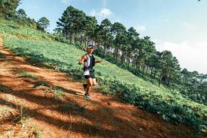 BIB: 
                            <button type="button" onclick="openModal(25291361)" class="btn btn-primary btn-sm float-right btn-popup" data-toggle="modal" data-target=".modal-high-quality">
                        <i class="fas fa-shopping-cart"></i> Add to Cart
                    </button>
                                            <button type="button" onclick="isThisMe(25291361, true)" class="btn btn-success btn-sm float-right btn-popup btn-isme hidden" data-toggle="tooltip" data-placement="bottom" title="นี่คือรูปของคุณใช่ไหม คลิกที่นี่เพื่อเอาเข้าอัลบั้ม">
                        <i class="fas fa-plus"></i> Add to album
                    </button>
                    <button type="button" onclick="isThisMe(25291361, false)" class="btn btn-warning btn-sm float-right btn-popup btn-isnotme hidden">
                        <i class="fas fa-ban"></i> Remove from album
                    </button>