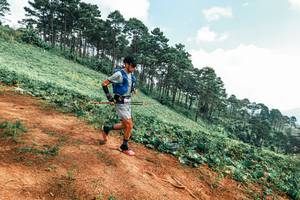 BIB: 
                            <button type="button" onclick="openModal(25455544)" class="btn btn-primary btn-sm float-right btn-popup" data-toggle="modal" data-target=".modal-high-quality">
                        <i class="fas fa-shopping-cart"></i> Add to Cart
                    </button>
                                            <button type="button" onclick="isThisMe(25455544, true)" class="btn btn-success btn-sm float-right btn-popup btn-isme hidden" data-toggle="tooltip" data-placement="bottom" title="นี่คือรูปของคุณใช่ไหม คลิกที่นี่เพื่อเอาเข้าอัลบั้ม">
                        <i class="fas fa-plus"></i> Add to album
                    </button>
                    <button type="button" onclick="isThisMe(25455544, false)" class="btn btn-warning btn-sm float-right btn-popup btn-isnotme hidden">
                        <i class="fas fa-ban"></i> Remove from album
                    </button>