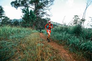 BIB: 
                            <button type="button" onclick="openModal(25287235)" class="btn btn-primary btn-sm float-right btn-popup" data-toggle="modal" data-target=".modal-high-quality">
                        <i class="fas fa-shopping-cart"></i> Add to Cart
                    </button>
                                            <button type="button" onclick="isThisMe(25287235, true)" class="btn btn-success btn-sm float-right btn-popup btn-isme hidden" data-toggle="tooltip" data-placement="bottom" title="นี่คือรูปของคุณใช่ไหม คลิกที่นี่เพื่อเอาเข้าอัลบั้ม">
                        <i class="fas fa-plus"></i> Add to album
                    </button>
                    <button type="button" onclick="isThisMe(25287235, false)" class="btn btn-warning btn-sm float-right btn-popup btn-isnotme hidden">
                        <i class="fas fa-ban"></i> Remove from album
                    </button>