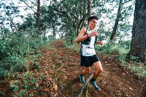 BIB: 
                            <button type="button" onclick="openModal(25287067)" class="btn btn-primary btn-sm float-right btn-popup" data-toggle="modal" data-target=".modal-high-quality">
                        <i class="fas fa-shopping-cart"></i> Add to Cart
                    </button>
                                            <button type="button" onclick="isThisMe(25287067, true)" class="btn btn-success btn-sm float-right btn-popup btn-isme hidden" data-toggle="tooltip" data-placement="bottom" title="นี่คือรูปของคุณใช่ไหม คลิกที่นี่เพื่อเอาเข้าอัลบั้ม">
                        <i class="fas fa-plus"></i> Add to album
                    </button>
                    <button type="button" onclick="isThisMe(25287067, false)" class="btn btn-warning btn-sm float-right btn-popup btn-isnotme hidden">
                        <i class="fas fa-ban"></i> Remove from album
                    </button>