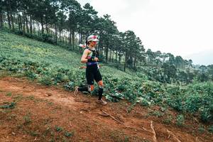 BIB: 
                            <button type="button" onclick="openModal(25299206)" class="btn btn-primary btn-sm float-right btn-popup" data-toggle="modal" data-target=".modal-high-quality">
                        <i class="fas fa-shopping-cart"></i> Add to Cart
                    </button>
                                            <button type="button" onclick="isThisMe(25299206, true)" class="btn btn-success btn-sm float-right btn-popup btn-isme hidden" data-toggle="tooltip" data-placement="bottom" title="นี่คือรูปของคุณใช่ไหม คลิกที่นี่เพื่อเอาเข้าอัลบั้ม">
                        <i class="fas fa-plus"></i> Add to album
                    </button>
                    <button type="button" onclick="isThisMe(25299206, false)" class="btn btn-warning btn-sm float-right btn-popup btn-isnotme hidden">
                        <i class="fas fa-ban"></i> Remove from album
                    </button>