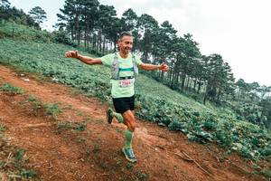 BIB: 
                            <button type="button" onclick="openModal(25300557)" class="btn btn-primary btn-sm float-right btn-popup" data-toggle="modal" data-target=".modal-high-quality">
                        <i class="fas fa-shopping-cart"></i> Add to Cart
                    </button>
                                            <button type="button" onclick="isThisMe(25300557, true)" class="btn btn-success btn-sm float-right btn-popup btn-isme hidden" data-toggle="tooltip" data-placement="bottom" title="นี่คือรูปของคุณใช่ไหม คลิกที่นี่เพื่อเอาเข้าอัลบั้ม">
                        <i class="fas fa-plus"></i> Add to album
                    </button>
                    <button type="button" onclick="isThisMe(25300557, false)" class="btn btn-warning btn-sm float-right btn-popup btn-isnotme hidden">
                        <i class="fas fa-ban"></i> Remove from album
                    </button>