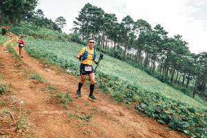 BIB: 
                            <button type="button" onclick="openModal(25323644)" class="btn btn-primary btn-sm float-right btn-popup" data-toggle="modal" data-target=".modal-high-quality">
                        <i class="fas fa-shopping-cart"></i> Add to Cart
                    </button>
                                            <button type="button" onclick="isThisMe(25323644, true)" class="btn btn-success btn-sm float-right btn-popup btn-isme hidden" data-toggle="tooltip" data-placement="bottom" title="นี่คือรูปของคุณใช่ไหม คลิกที่นี่เพื่อเอาเข้าอัลบั้ม">
                        <i class="fas fa-plus"></i> Add to album
                    </button>
                    <button type="button" onclick="isThisMe(25323644, false)" class="btn btn-warning btn-sm float-right btn-popup btn-isnotme hidden">
                        <i class="fas fa-ban"></i> Remove from album
                    </button>