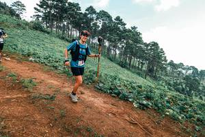 BIB: 
                            <button type="button" onclick="openModal(25301618)" class="btn btn-primary btn-sm float-right btn-popup" data-toggle="modal" data-target=".modal-high-quality">
                        <i class="fas fa-shopping-cart"></i> Add to Cart
                    </button>
                                            <button type="button" onclick="isThisMe(25301618, true)" class="btn btn-success btn-sm float-right btn-popup btn-isme hidden" data-toggle="tooltip" data-placement="bottom" title="นี่คือรูปของคุณใช่ไหม คลิกที่นี่เพื่อเอาเข้าอัลบั้ม">
                        <i class="fas fa-plus"></i> Add to album
                    </button>
                    <button type="button" onclick="isThisMe(25301618, false)" class="btn btn-warning btn-sm float-right btn-popup btn-isnotme hidden">
                        <i class="fas fa-ban"></i> Remove from album
                    </button>