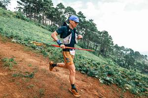 BIB: 
                            <button type="button" onclick="openModal(25322251)" class="btn btn-primary btn-sm float-right btn-popup" data-toggle="modal" data-target=".modal-high-quality">
                        <i class="fas fa-shopping-cart"></i> Add to Cart
                    </button>
                                            <button type="button" onclick="isThisMe(25322251, true)" class="btn btn-success btn-sm float-right btn-popup btn-isme hidden" data-toggle="tooltip" data-placement="bottom" title="นี่คือรูปของคุณใช่ไหม คลิกที่นี่เพื่อเอาเข้าอัลบั้ม">
                        <i class="fas fa-plus"></i> Add to album
                    </button>
                    <button type="button" onclick="isThisMe(25322251, false)" class="btn btn-warning btn-sm float-right btn-popup btn-isnotme hidden">
                        <i class="fas fa-ban"></i> Remove from album
                    </button>