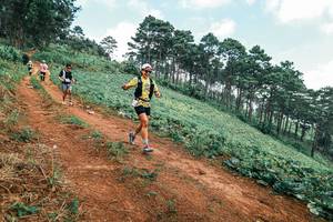 BIB: 
                            <button type="button" onclick="openModal(25301635)" class="btn btn-primary btn-sm float-right btn-popup" data-toggle="modal" data-target=".modal-high-quality">
                        <i class="fas fa-shopping-cart"></i> Add to Cart
                    </button>
                                            <button type="button" onclick="isThisMe(25301635, true)" class="btn btn-success btn-sm float-right btn-popup btn-isme hidden" data-toggle="tooltip" data-placement="bottom" title="นี่คือรูปของคุณใช่ไหม คลิกที่นี่เพื่อเอาเข้าอัลบั้ม">
                        <i class="fas fa-plus"></i> Add to album
                    </button>
                    <button type="button" onclick="isThisMe(25301635, false)" class="btn btn-warning btn-sm float-right btn-popup btn-isnotme hidden">
                        <i class="fas fa-ban"></i> Remove from album
                    </button>