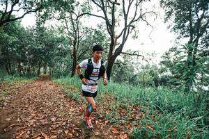 BIB: 
                            <button type="button" onclick="openModal(25287142)" class="btn btn-primary btn-sm float-right btn-popup" data-toggle="modal" data-target=".modal-high-quality">
                        <i class="fas fa-shopping-cart"></i> Add to Cart
                    </button>
                                            <button type="button" onclick="isThisMe(25287142, true)" class="btn btn-success btn-sm float-right btn-popup btn-isme hidden" data-toggle="tooltip" data-placement="bottom" title="นี่คือรูปของคุณใช่ไหม คลิกที่นี่เพื่อเอาเข้าอัลบั้ม">
                        <i class="fas fa-plus"></i> Add to album
                    </button>
                    <button type="button" onclick="isThisMe(25287142, false)" class="btn btn-warning btn-sm float-right btn-popup btn-isnotme hidden">
                        <i class="fas fa-ban"></i> Remove from album
                    </button>