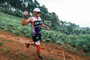 BIB: 
                            <button type="button" onclick="openModal(25297791)" class="btn btn-primary btn-sm float-right btn-popup" data-toggle="modal" data-target=".modal-high-quality">
                        <i class="fas fa-shopping-cart"></i> Add to Cart
                    </button>
                                            <button type="button" onclick="isThisMe(25297791, true)" class="btn btn-success btn-sm float-right btn-popup btn-isme hidden" data-toggle="tooltip" data-placement="bottom" title="นี่คือรูปของคุณใช่ไหม คลิกที่นี่เพื่อเอาเข้าอัลบั้ม">
                        <i class="fas fa-plus"></i> Add to album
                    </button>
                    <button type="button" onclick="isThisMe(25297791, false)" class="btn btn-warning btn-sm float-right btn-popup btn-isnotme hidden">
                        <i class="fas fa-ban"></i> Remove from album
                    </button>