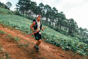 BIB: 
                            <button type="button" onclick="openModal(25298700)" class="btn btn-primary btn-sm float-right btn-popup" data-toggle="modal" data-target=".modal-high-quality">
                        <i class="fas fa-shopping-cart"></i> Add to Cart
                    </button>
                                            <button type="button" onclick="isThisMe(25298700, true)" class="btn btn-success btn-sm float-right btn-popup btn-isme hidden" data-toggle="tooltip" data-placement="bottom" title="นี่คือรูปของคุณใช่ไหม คลิกที่นี่เพื่อเอาเข้าอัลบั้ม">
                        <i class="fas fa-plus"></i> Add to album
                    </button>
                    <button type="button" onclick="isThisMe(25298700, false)" class="btn btn-warning btn-sm float-right btn-popup btn-isnotme hidden">
                        <i class="fas fa-ban"></i> Remove from album
                    </button>