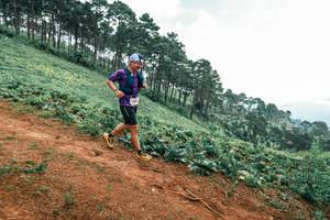 BIB: 
                            <button type="button" onclick="openModal(25298479)" class="btn btn-primary btn-sm float-right btn-popup" data-toggle="modal" data-target=".modal-high-quality">
                        <i class="fas fa-shopping-cart"></i> Add to Cart
                    </button>
                                            <button type="button" onclick="isThisMe(25298479, true)" class="btn btn-success btn-sm float-right btn-popup btn-isme hidden" data-toggle="tooltip" data-placement="bottom" title="นี่คือรูปของคุณใช่ไหม คลิกที่นี่เพื่อเอาเข้าอัลบั้ม">
                        <i class="fas fa-plus"></i> Add to album
                    </button>
                    <button type="button" onclick="isThisMe(25298479, false)" class="btn btn-warning btn-sm float-right btn-popup btn-isnotme hidden">
                        <i class="fas fa-ban"></i> Remove from album
                    </button>