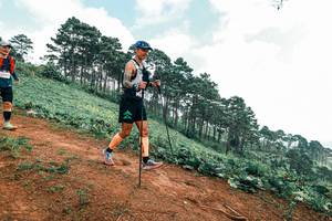 BIB: 
                            <button type="button" onclick="openModal(25322551)" class="btn btn-primary btn-sm float-right btn-popup" data-toggle="modal" data-target=".modal-high-quality">
                        <i class="fas fa-shopping-cart"></i> Add to Cart
                    </button>
                                            <button type="button" onclick="isThisMe(25322551, true)" class="btn btn-success btn-sm float-right btn-popup btn-isme hidden" data-toggle="tooltip" data-placement="bottom" title="นี่คือรูปของคุณใช่ไหม คลิกที่นี่เพื่อเอาเข้าอัลบั้ม">
                        <i class="fas fa-plus"></i> Add to album
                    </button>
                    <button type="button" onclick="isThisMe(25322551, false)" class="btn btn-warning btn-sm float-right btn-popup btn-isnotme hidden">
                        <i class="fas fa-ban"></i> Remove from album
                    </button>