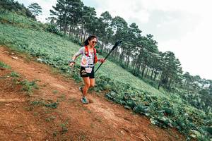 BIB: 
                            <button type="button" onclick="openModal(25461103)" class="btn btn-primary btn-sm float-right btn-popup" data-toggle="modal" data-target=".modal-high-quality">
                        <i class="fas fa-shopping-cart"></i> Add to Cart
                    </button>
                                            <button type="button" onclick="isThisMe(25461103, true)" class="btn btn-success btn-sm float-right btn-popup btn-isme hidden" data-toggle="tooltip" data-placement="bottom" title="นี่คือรูปของคุณใช่ไหม คลิกที่นี่เพื่อเอาเข้าอัลบั้ม">
                        <i class="fas fa-plus"></i> Add to album
                    </button>
                    <button type="button" onclick="isThisMe(25461103, false)" class="btn btn-warning btn-sm float-right btn-popup btn-isnotme hidden">
                        <i class="fas fa-ban"></i> Remove from album
                    </button>