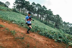 BIB: 
                            <button type="button" onclick="openModal(25298998)" class="btn btn-primary btn-sm float-right btn-popup" data-toggle="modal" data-target=".modal-high-quality">
                        <i class="fas fa-shopping-cart"></i> Add to Cart
                    </button>
                                            <button type="button" onclick="isThisMe(25298998, true)" class="btn btn-success btn-sm float-right btn-popup btn-isme hidden" data-toggle="tooltip" data-placement="bottom" title="นี่คือรูปของคุณใช่ไหม คลิกที่นี่เพื่อเอาเข้าอัลบั้ม">
                        <i class="fas fa-plus"></i> Add to album
                    </button>
                    <button type="button" onclick="isThisMe(25298998, false)" class="btn btn-warning btn-sm float-right btn-popup btn-isnotme hidden">
                        <i class="fas fa-ban"></i> Remove from album
                    </button>