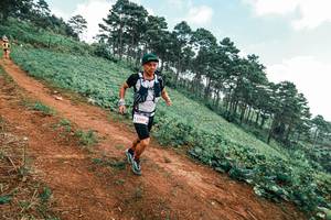 BIB: 
                            <button type="button" onclick="openModal(25301625)" class="btn btn-primary btn-sm float-right btn-popup" data-toggle="modal" data-target=".modal-high-quality">
                        <i class="fas fa-shopping-cart"></i> Add to Cart
                    </button>
                                            <button type="button" onclick="isThisMe(25301625, true)" class="btn btn-success btn-sm float-right btn-popup btn-isme hidden" data-toggle="tooltip" data-placement="bottom" title="นี่คือรูปของคุณใช่ไหม คลิกที่นี่เพื่อเอาเข้าอัลบั้ม">
                        <i class="fas fa-plus"></i> Add to album
                    </button>
                    <button type="button" onclick="isThisMe(25301625, false)" class="btn btn-warning btn-sm float-right btn-popup btn-isnotme hidden">
                        <i class="fas fa-ban"></i> Remove from album
                    </button>