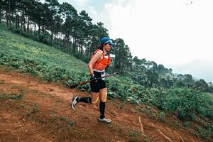 BIB: 
                            <button type="button" onclick="openModal(25298061)" class="btn btn-primary btn-sm float-right btn-popup" data-toggle="modal" data-target=".modal-high-quality">
                        <i class="fas fa-shopping-cart"></i> Add to Cart
                    </button>
                                            <button type="button" onclick="isThisMe(25298061, true)" class="btn btn-success btn-sm float-right btn-popup btn-isme hidden" data-toggle="tooltip" data-placement="bottom" title="นี่คือรูปของคุณใช่ไหม คลิกที่นี่เพื่อเอาเข้าอัลบั้ม">
                        <i class="fas fa-plus"></i> Add to album
                    </button>
                    <button type="button" onclick="isThisMe(25298061, false)" class="btn btn-warning btn-sm float-right btn-popup btn-isnotme hidden">
                        <i class="fas fa-ban"></i> Remove from album
                    </button>