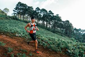 BIB: 
                            <button type="button" onclick="openModal(25287507)" class="btn btn-primary btn-sm float-right btn-popup" data-toggle="modal" data-target=".modal-high-quality">
                        <i class="fas fa-shopping-cart"></i> Add to Cart
                    </button>
                                            <button type="button" onclick="isThisMe(25287507, true)" class="btn btn-success btn-sm float-right btn-popup btn-isme hidden" data-toggle="tooltip" data-placement="bottom" title="นี่คือรูปของคุณใช่ไหม คลิกที่นี่เพื่อเอาเข้าอัลบั้ม">
                        <i class="fas fa-plus"></i> Add to album
                    </button>
                    <button type="button" onclick="isThisMe(25287507, false)" class="btn btn-warning btn-sm float-right btn-popup btn-isnotme hidden">
                        <i class="fas fa-ban"></i> Remove from album
                    </button>