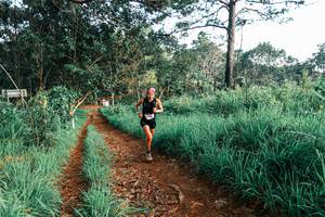 BIB: 
                            <button type="button" onclick="openModal(25287271)" class="btn btn-primary btn-sm float-right btn-popup" data-toggle="modal" data-target=".modal-high-quality">
                        <i class="fas fa-shopping-cart"></i> Add to Cart
                    </button>
                                            <button type="button" onclick="isThisMe(25287271, true)" class="btn btn-success btn-sm float-right btn-popup btn-isme hidden" data-toggle="tooltip" data-placement="bottom" title="นี่คือรูปของคุณใช่ไหม คลิกที่นี่เพื่อเอาเข้าอัลบั้ม">
                        <i class="fas fa-plus"></i> Add to album
                    </button>
                    <button type="button" onclick="isThisMe(25287271, false)" class="btn btn-warning btn-sm float-right btn-popup btn-isnotme hidden">
                        <i class="fas fa-ban"></i> Remove from album
                    </button>