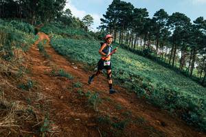 BIB: 
                            <button type="button" onclick="openModal(25290025)" class="btn btn-primary btn-sm float-right btn-popup" data-toggle="modal" data-target=".modal-high-quality">
                        <i class="fas fa-shopping-cart"></i> Add to Cart
                    </button>
                                            <button type="button" onclick="isThisMe(25290025, true)" class="btn btn-success btn-sm float-right btn-popup btn-isme hidden" data-toggle="tooltip" data-placement="bottom" title="นี่คือรูปของคุณใช่ไหม คลิกที่นี่เพื่อเอาเข้าอัลบั้ม">
                        <i class="fas fa-plus"></i> Add to album
                    </button>
                    <button type="button" onclick="isThisMe(25290025, false)" class="btn btn-warning btn-sm float-right btn-popup btn-isnotme hidden">
                        <i class="fas fa-ban"></i> Remove from album
                    </button>