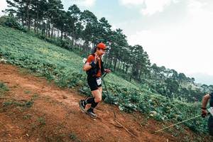 BIB: 
                            <button type="button" onclick="openModal(25301601)" class="btn btn-primary btn-sm float-right btn-popup" data-toggle="modal" data-target=".modal-high-quality">
                        <i class="fas fa-shopping-cart"></i> Add to Cart
                    </button>
                                            <button type="button" onclick="isThisMe(25301601, true)" class="btn btn-success btn-sm float-right btn-popup btn-isme hidden" data-toggle="tooltip" data-placement="bottom" title="นี่คือรูปของคุณใช่ไหม คลิกที่นี่เพื่อเอาเข้าอัลบั้ม">
                        <i class="fas fa-plus"></i> Add to album
                    </button>
                    <button type="button" onclick="isThisMe(25301601, false)" class="btn btn-warning btn-sm float-right btn-popup btn-isnotme hidden">
                        <i class="fas fa-ban"></i> Remove from album
                    </button>