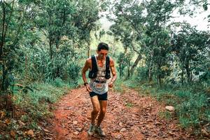 BIB: 
                            <button type="button" onclick="openModal(25287209)" class="btn btn-primary btn-sm float-right btn-popup" data-toggle="modal" data-target=".modal-high-quality">
                        <i class="fas fa-shopping-cart"></i> Add to Cart
                    </button>
                                            <button type="button" onclick="isThisMe(25287209, true)" class="btn btn-success btn-sm float-right btn-popup btn-isme hidden" data-toggle="tooltip" data-placement="bottom" title="นี่คือรูปของคุณใช่ไหม คลิกที่นี่เพื่อเอาเข้าอัลบั้ม">
                        <i class="fas fa-plus"></i> Add to album
                    </button>
                    <button type="button" onclick="isThisMe(25287209, false)" class="btn btn-warning btn-sm float-right btn-popup btn-isnotme hidden">
                        <i class="fas fa-ban"></i> Remove from album
                    </button>