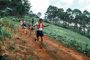 BIB: 
                            <button type="button" onclick="openModal(25300110)" class="btn btn-primary btn-sm float-right btn-popup" data-toggle="modal" data-target=".modal-high-quality">
                        <i class="fas fa-shopping-cart"></i> Add to Cart
                    </button>
                                            <button type="button" onclick="isThisMe(25300110, true)" class="btn btn-success btn-sm float-right btn-popup btn-isme hidden" data-toggle="tooltip" data-placement="bottom" title="นี่คือรูปของคุณใช่ไหม คลิกที่นี่เพื่อเอาเข้าอัลบั้ม">
                        <i class="fas fa-plus"></i> Add to album
                    </button>
                    <button type="button" onclick="isThisMe(25300110, false)" class="btn btn-warning btn-sm float-right btn-popup btn-isnotme hidden">
                        <i class="fas fa-ban"></i> Remove from album
                    </button>