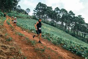 BIB: 
                            <button type="button" onclick="openModal(25298823)" class="btn btn-primary btn-sm float-right btn-popup" data-toggle="modal" data-target=".modal-high-quality">
                        <i class="fas fa-shopping-cart"></i> Add to Cart
                    </button>
                                            <button type="button" onclick="isThisMe(25298823, true)" class="btn btn-success btn-sm float-right btn-popup btn-isme hidden" data-toggle="tooltip" data-placement="bottom" title="นี่คือรูปของคุณใช่ไหม คลิกที่นี่เพื่อเอาเข้าอัลบั้ม">
                        <i class="fas fa-plus"></i> Add to album
                    </button>
                    <button type="button" onclick="isThisMe(25298823, false)" class="btn btn-warning btn-sm float-right btn-popup btn-isnotme hidden">
                        <i class="fas fa-ban"></i> Remove from album
                    </button>