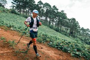 BIB: 
                            <button type="button" onclick="openModal(25298424)" class="btn btn-primary btn-sm float-right btn-popup" data-toggle="modal" data-target=".modal-high-quality">
                        <i class="fas fa-shopping-cart"></i> Add to Cart
                    </button>
                                            <button type="button" onclick="isThisMe(25298424, true)" class="btn btn-success btn-sm float-right btn-popup btn-isme hidden" data-toggle="tooltip" data-placement="bottom" title="นี่คือรูปของคุณใช่ไหม คลิกที่นี่เพื่อเอาเข้าอัลบั้ม">
                        <i class="fas fa-plus"></i> Add to album
                    </button>
                    <button type="button" onclick="isThisMe(25298424, false)" class="btn btn-warning btn-sm float-right btn-popup btn-isnotme hidden">
                        <i class="fas fa-ban"></i> Remove from album
                    </button>