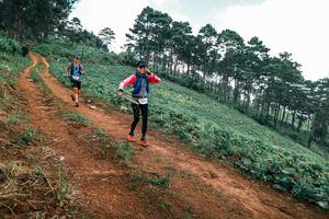 BIB: 
                            <button type="button" onclick="openModal(25323185)" class="btn btn-primary btn-sm float-right btn-popup" data-toggle="modal" data-target=".modal-high-quality">
                        <i class="fas fa-shopping-cart"></i> Add to Cart
                    </button>
                                            <button type="button" onclick="isThisMe(25323185, true)" class="btn btn-success btn-sm float-right btn-popup btn-isme hidden" data-toggle="tooltip" data-placement="bottom" title="นี่คือรูปของคุณใช่ไหม คลิกที่นี่เพื่อเอาเข้าอัลบั้ม">
                        <i class="fas fa-plus"></i> Add to album
                    </button>
                    <button type="button" onclick="isThisMe(25323185, false)" class="btn btn-warning btn-sm float-right btn-popup btn-isnotme hidden">
                        <i class="fas fa-ban"></i> Remove from album
                    </button>