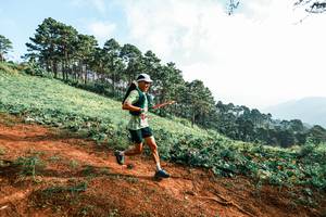 BIB: 
                            <button type="button" onclick="openModal(25287905)" class="btn btn-primary btn-sm float-right btn-popup" data-toggle="modal" data-target=".modal-high-quality">
                        <i class="fas fa-shopping-cart"></i> Add to Cart
                    </button>
                                            <button type="button" onclick="isThisMe(25287905, true)" class="btn btn-success btn-sm float-right btn-popup btn-isme hidden" data-toggle="tooltip" data-placement="bottom" title="นี่คือรูปของคุณใช่ไหม คลิกที่นี่เพื่อเอาเข้าอัลบั้ม">
                        <i class="fas fa-plus"></i> Add to album
                    </button>
                    <button type="button" onclick="isThisMe(25287905, false)" class="btn btn-warning btn-sm float-right btn-popup btn-isnotme hidden">
                        <i class="fas fa-ban"></i> Remove from album
                    </button>