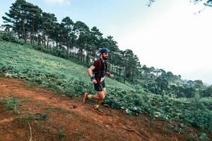 BIB: 
                            <button type="button" onclick="openModal(25291490)" class="btn btn-primary btn-sm float-right btn-popup" data-toggle="modal" data-target=".modal-high-quality">
                        <i class="fas fa-shopping-cart"></i> Add to Cart
                    </button>
                                            <button type="button" onclick="isThisMe(25291490, true)" class="btn btn-success btn-sm float-right btn-popup btn-isme hidden" data-toggle="tooltip" data-placement="bottom" title="นี่คือรูปของคุณใช่ไหม คลิกที่นี่เพื่อเอาเข้าอัลบั้ม">
                        <i class="fas fa-plus"></i> Add to album
                    </button>
                    <button type="button" onclick="isThisMe(25291490, false)" class="btn btn-warning btn-sm float-right btn-popup btn-isnotme hidden">
                        <i class="fas fa-ban"></i> Remove from album
                    </button>