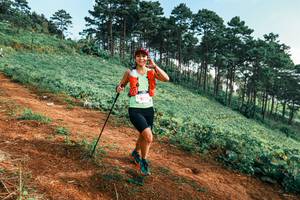 BIB: 
                            <button type="button" onclick="openModal(25290973)" class="btn btn-primary btn-sm float-right btn-popup" data-toggle="modal" data-target=".modal-high-quality">
                        <i class="fas fa-shopping-cart"></i> Add to Cart
                    </button>
                                            <button type="button" onclick="isThisMe(25290973, true)" class="btn btn-success btn-sm float-right btn-popup btn-isme hidden" data-toggle="tooltip" data-placement="bottom" title="นี่คือรูปของคุณใช่ไหม คลิกที่นี่เพื่อเอาเข้าอัลบั้ม">
                        <i class="fas fa-plus"></i> Add to album
                    </button>
                    <button type="button" onclick="isThisMe(25290973, false)" class="btn btn-warning btn-sm float-right btn-popup btn-isnotme hidden">
                        <i class="fas fa-ban"></i> Remove from album
                    </button>