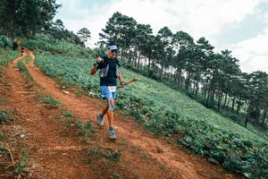 BIB: 
                            <button type="button" onclick="openModal(25322460)" class="btn btn-primary btn-sm float-right btn-popup" data-toggle="modal" data-target=".modal-high-quality">
                        <i class="fas fa-shopping-cart"></i> Add to Cart
                    </button>
                                            <button type="button" onclick="isThisMe(25322460, true)" class="btn btn-success btn-sm float-right btn-popup btn-isme hidden" data-toggle="tooltip" data-placement="bottom" title="นี่คือรูปของคุณใช่ไหม คลิกที่นี่เพื่อเอาเข้าอัลบั้ม">
                        <i class="fas fa-plus"></i> Add to album
                    </button>
                    <button type="button" onclick="isThisMe(25322460, false)" class="btn btn-warning btn-sm float-right btn-popup btn-isnotme hidden">
                        <i class="fas fa-ban"></i> Remove from album
                    </button>