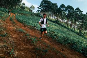 BIB: 
                            <button type="button" onclick="openModal(25289971)" class="btn btn-primary btn-sm float-right btn-popup" data-toggle="modal" data-target=".modal-high-quality">
                        <i class="fas fa-shopping-cart"></i> Add to Cart
                    </button>
                                            <button type="button" onclick="isThisMe(25289971, true)" class="btn btn-success btn-sm float-right btn-popup btn-isme hidden" data-toggle="tooltip" data-placement="bottom" title="นี่คือรูปของคุณใช่ไหม คลิกที่นี่เพื่อเอาเข้าอัลบั้ม">
                        <i class="fas fa-plus"></i> Add to album
                    </button>
                    <button type="button" onclick="isThisMe(25289971, false)" class="btn btn-warning btn-sm float-right btn-popup btn-isnotme hidden">
                        <i class="fas fa-ban"></i> Remove from album
                    </button>