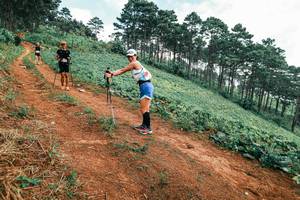 BIB: 
                            <button type="button" onclick="openModal(25299601)" class="btn btn-primary btn-sm float-right btn-popup" data-toggle="modal" data-target=".modal-high-quality">
                        <i class="fas fa-shopping-cart"></i> Add to Cart
                    </button>
                                            <button type="button" onclick="isThisMe(25299601, true)" class="btn btn-success btn-sm float-right btn-popup btn-isme hidden" data-toggle="tooltip" data-placement="bottom" title="นี่คือรูปของคุณใช่ไหม คลิกที่นี่เพื่อเอาเข้าอัลบั้ม">
                        <i class="fas fa-plus"></i> Add to album
                    </button>
                    <button type="button" onclick="isThisMe(25299601, false)" class="btn btn-warning btn-sm float-right btn-popup btn-isnotme hidden">
                        <i class="fas fa-ban"></i> Remove from album
                    </button>