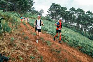 BIB: 
                            <button type="button" onclick="openModal(25299057)" class="btn btn-primary btn-sm float-right btn-popup" data-toggle="modal" data-target=".modal-high-quality">
                        <i class="fas fa-shopping-cart"></i> Add to Cart
                    </button>
                                            <button type="button" onclick="isThisMe(25299057, true)" class="btn btn-success btn-sm float-right btn-popup btn-isme hidden" data-toggle="tooltip" data-placement="bottom" title="นี่คือรูปของคุณใช่ไหม คลิกที่นี่เพื่อเอาเข้าอัลบั้ม">
                        <i class="fas fa-plus"></i> Add to album
                    </button>
                    <button type="button" onclick="isThisMe(25299057, false)" class="btn btn-warning btn-sm float-right btn-popup btn-isnotme hidden">
                        <i class="fas fa-ban"></i> Remove from album
                    </button>